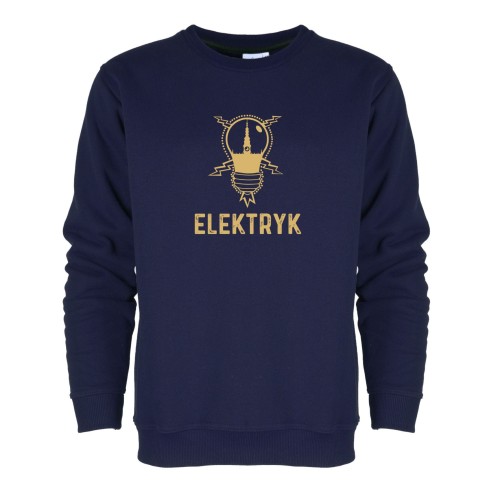 ZSP nr 3 Zamość_bluzy bez kaptura_3.jpg