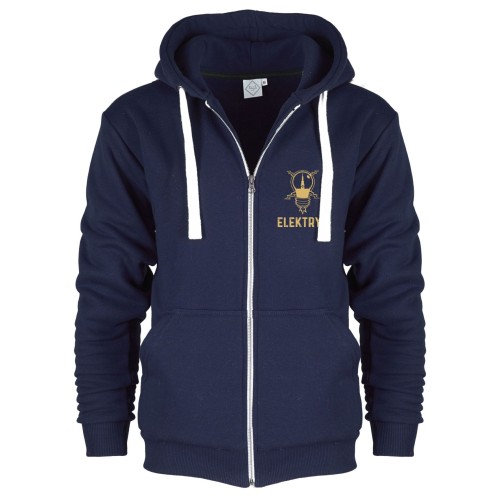 ZSP nr 3 Zamość_bluzy rozpinane_3.jpg