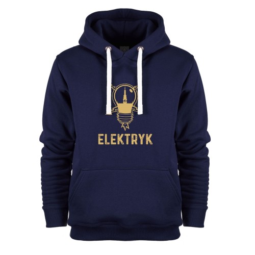 ZSP nr 3 Zamość_bluzy z kapturam_3.jpg