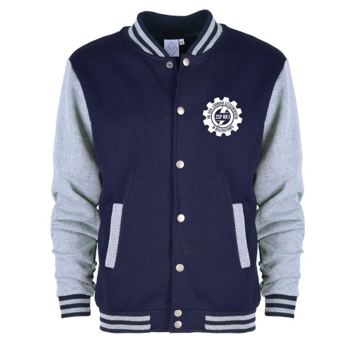 ZS nr3 Bełchatów_bluza bejsbol_1.jpg