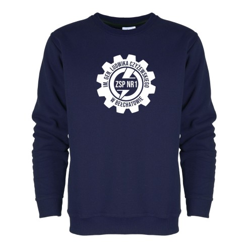 ZS nr3 Bełchatów_bluza bez kaptura_1.jpg