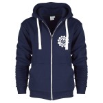 Bluza na suwak (ZSP nr 1 Bełchatów) 