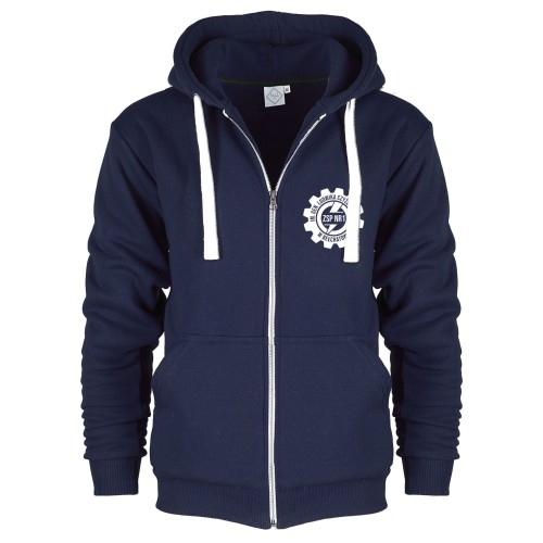 ZS nr3 Bełchatów_bluza rozpinana_1.jpg