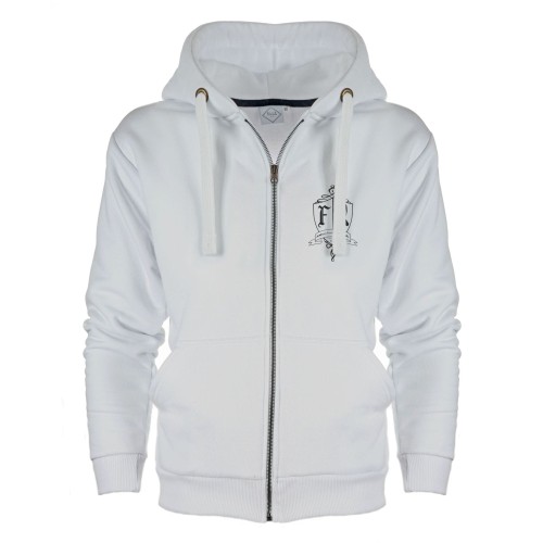 II LO Frycza Rybnik_bluzy rozpinane_1.jpg