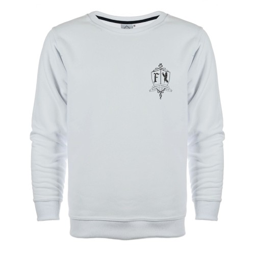 II LO Frycza Rybnik_bluzy bez kaptura_1.jpg