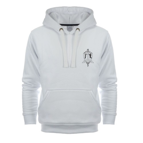 II LO Frycza Rybnik_bluzy z kapturem_1.jpg