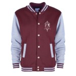 Bejsbolówka II LO w Rybniku 