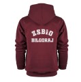 ZSO Biłgoraj_bluzy z kapturem_8.jpg