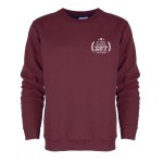 Bluza bez kaptura ZST w Człuchowie 