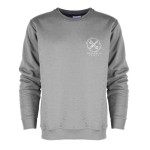 Bluza bez kaptura ZSMiO Łomża 