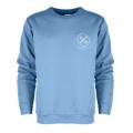 ZSMiO Łomża_bluza bez kaptura_5.jpg