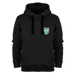 Bluza z kapturem LKS Ryś Laski Klub Sporotwy