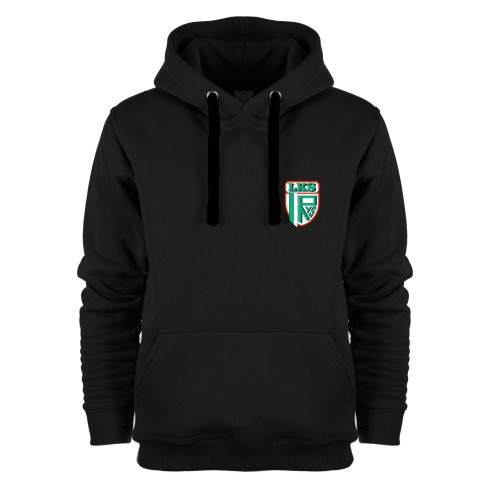 Ryś Laski_bluza z kapturem_7.jpg