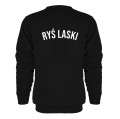 Ryś Laski_bluza bez kaptura_1.jpg