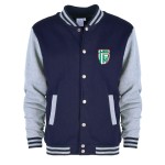 Bejsbol  LKS Ryś Laski Klub Sporotwy