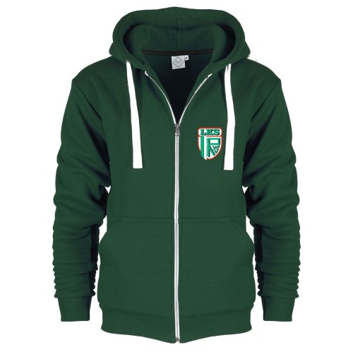 Ryś Laski_bluza rozpinana_8.jpg