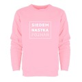 ZSO 4 Poznań_bluza bez kaptura_1 (1).jpg