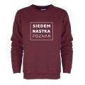 ZSO 4 Poznań_bluza bez kaptura_3.jpg