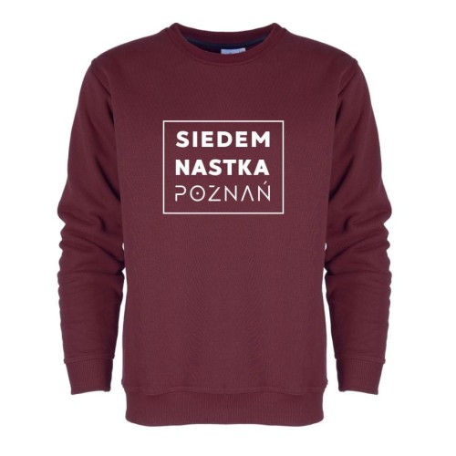 ZSO 4 Poznań_bluza bez kaptura_3.jpg