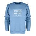 ZSO 4 Poznań_bluza bez kaptura_4.jpg