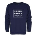 ZSO 4 Poznań_bluza bez kaptura_6.jpg