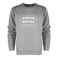 ZSO 4 Poznań_bluza bez kaptura_7.jpg