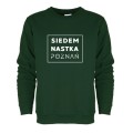 ZSO 4 Poznań_bluza bez kaptura_8.jpg