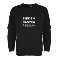 ZSO 4 Poznań_bluza bez kaptura_9.jpg