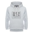 ZSO 4 Poznań_bluza z kapturem_2.jpg