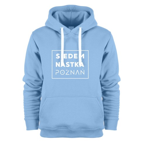 ZSO 4 Poznań_bluza z kapturem_4.jpg