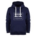 ZSO 4 Poznań_bluza z kapturem_6.jpg