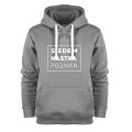 ZSO 4 Poznań_bluza z kapturem_7.jpg