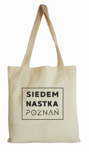 ZSO 4 Poznań_torba.jpg