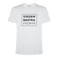 ZSO 4 Poznań_tshirt_1.jpg