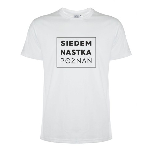 ZSO 4 Poznań_tshirt_1.jpg