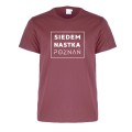 ZSO 4 Poznań_tshirt_2.jpg