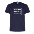 ZSO 4 Poznań_tshirt_3.jpg