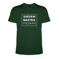 ZSO 4 Poznań_tshirt_4.jpg