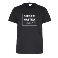 ZSO 4 Poznań_tshirt_5.jpg