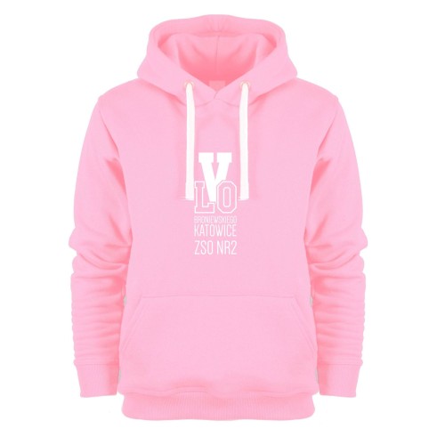 V LO Katowice_bluzy z kapturem_3.jpg