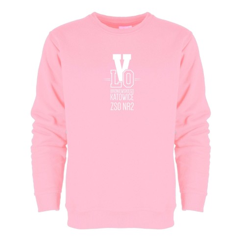 V LO Katowice_bluzy bez kaptura_3.jpg