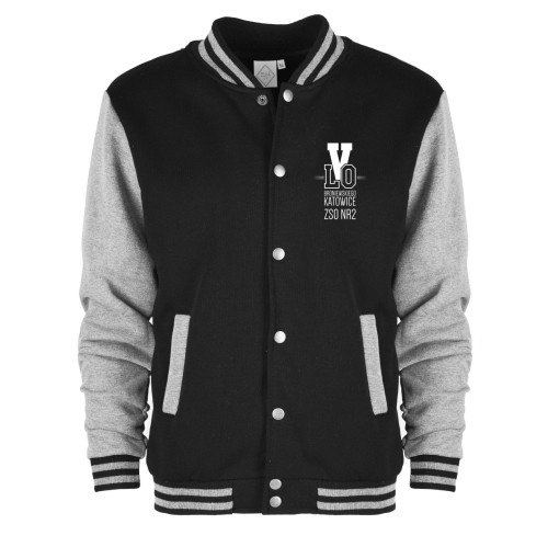 V LO Katowice_bluzy bejsbol_2.jpg