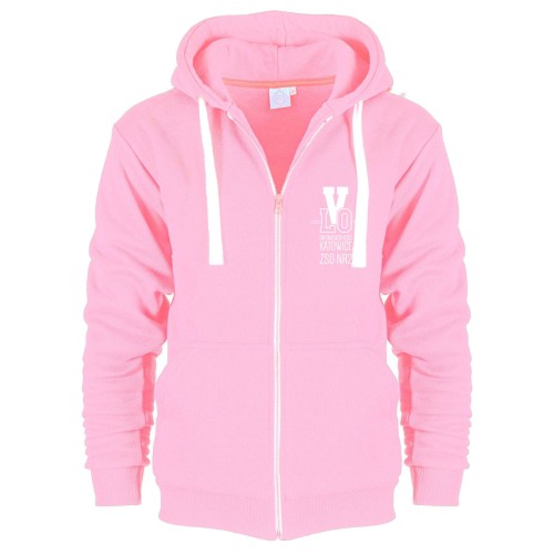 V LO Katowice_bluzy rozpinane_1.jpg