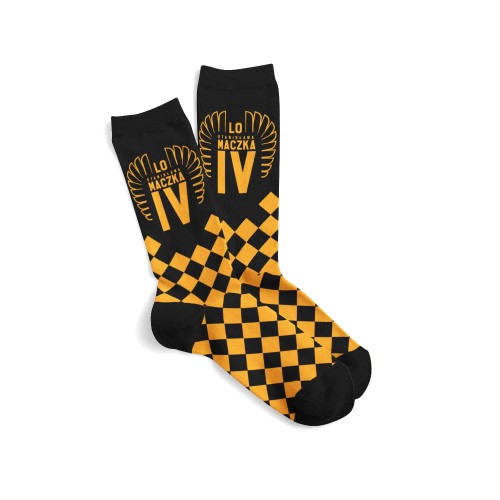 MACZKA_SKARPETY4 (1).jpg