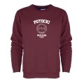Potocki_bluzy bez kaptura_4.jpg