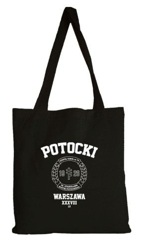 Potocki_torba_2.jpg