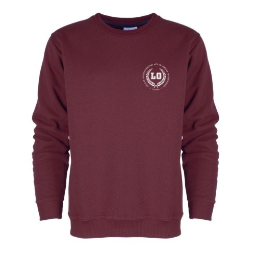 LO Warka_bluza bez kaptura_7.jpg