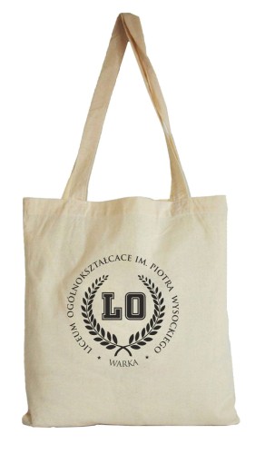 LO Warka_torba_1.jpg