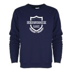 Bluza bez kaptura Zespół Szkół Ekonomicznych