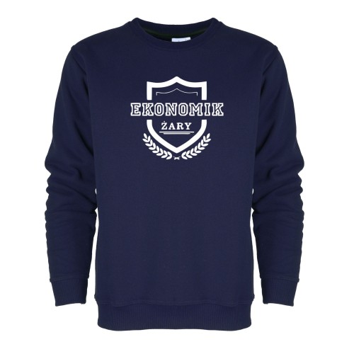 ekonomik Żary_bluza bez kaptura_1.jpg